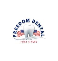 Freedom Dental of Fort Myers image 1